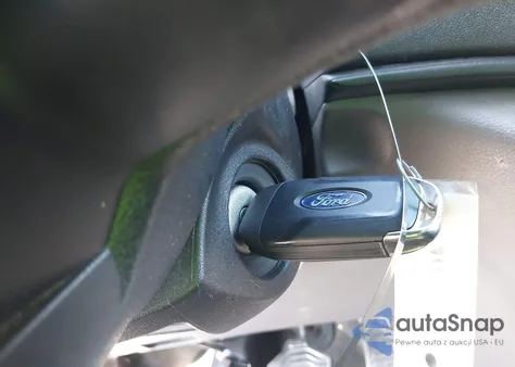 2021 Ford Transit-350 from USA, damaged, VIN 1FTBW9C87MKA71705